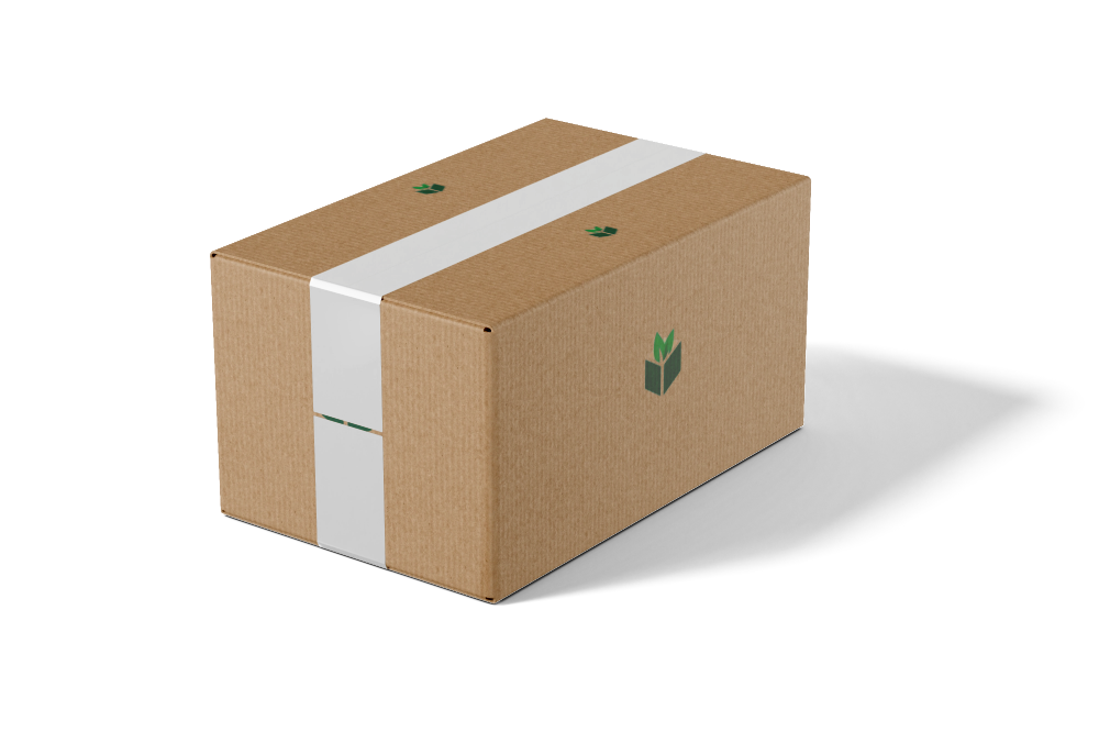 Packaging Box