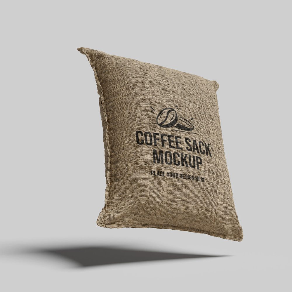 33968996_coffee_sack_mockup_04